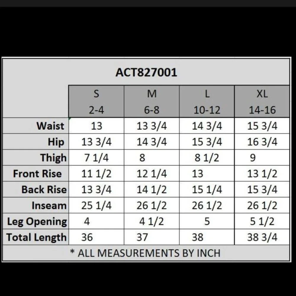 NWT Yoga Dry-Fit Ombre Compression Leggings Seamless High Waist Tummy support - Picture 5 of 8